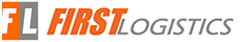 First Logistics Ticket System